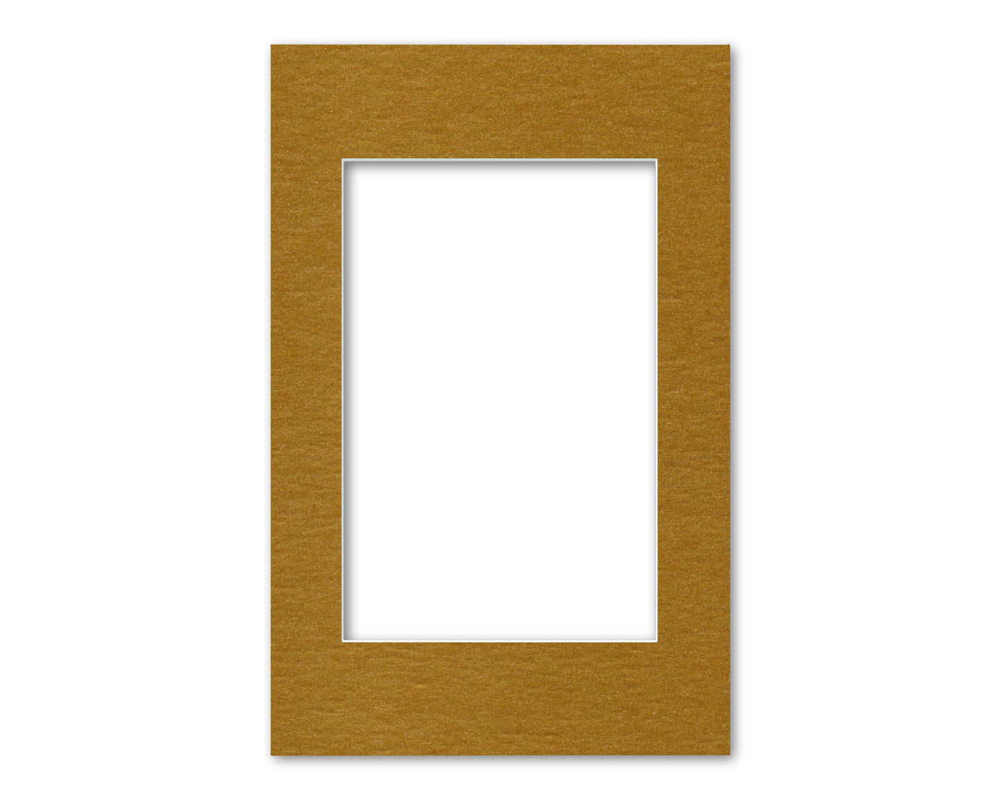 Gold (Metallic)