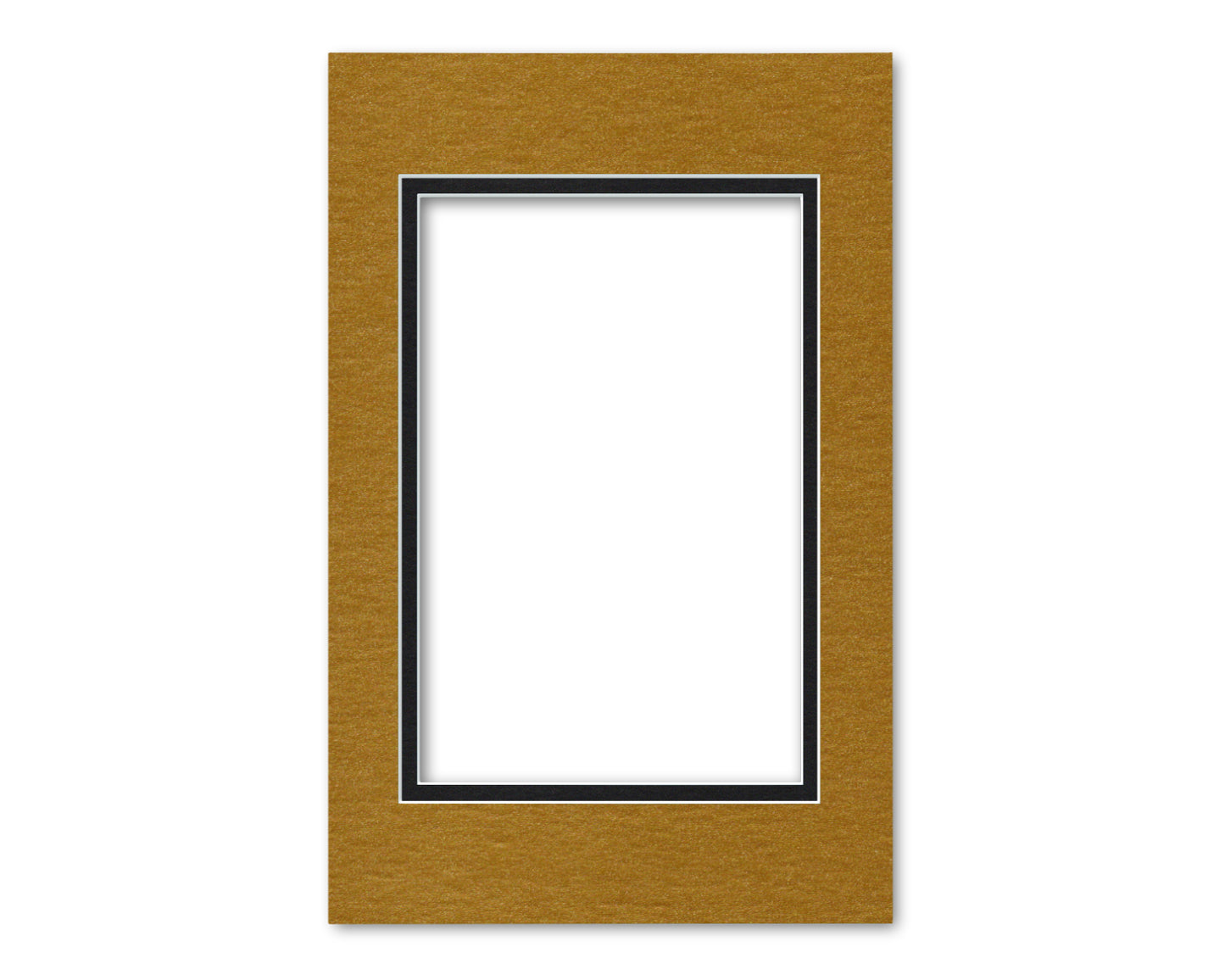 Gold (Metallic)