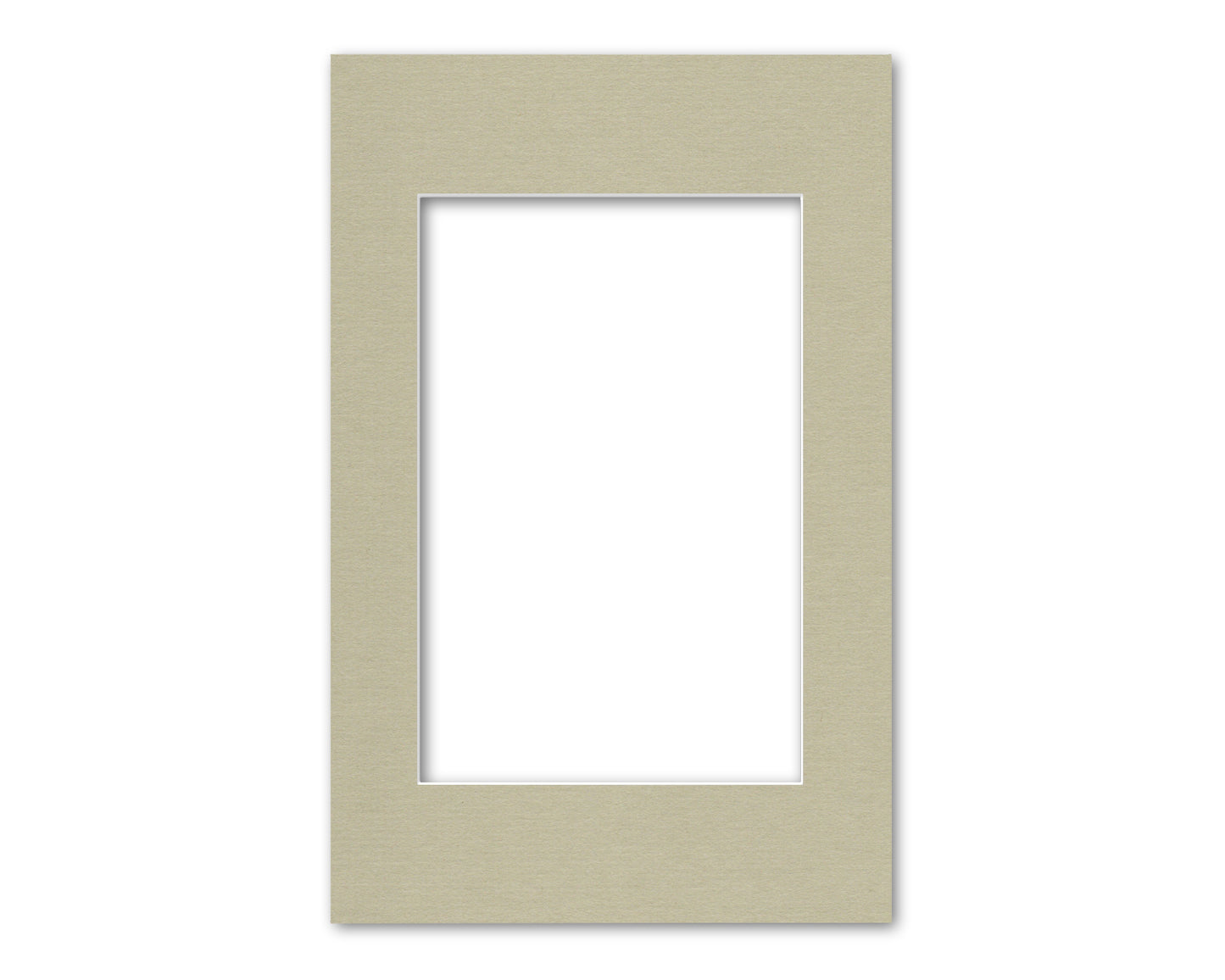 Light Olive