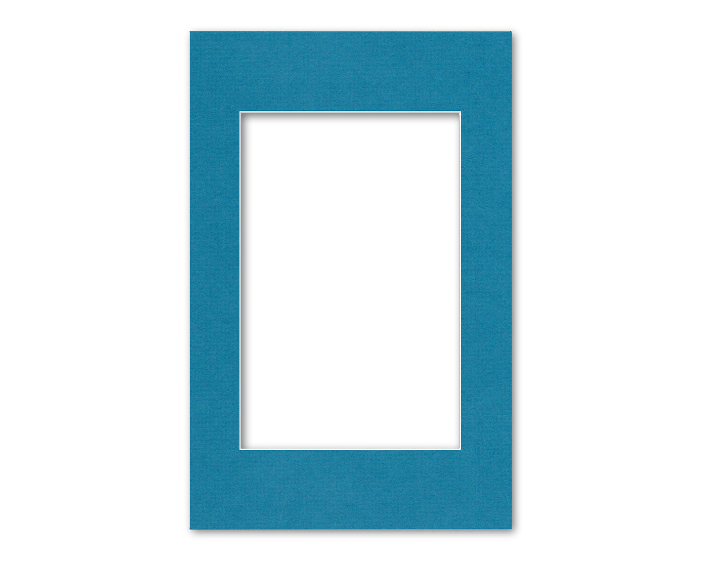 Marine Blue