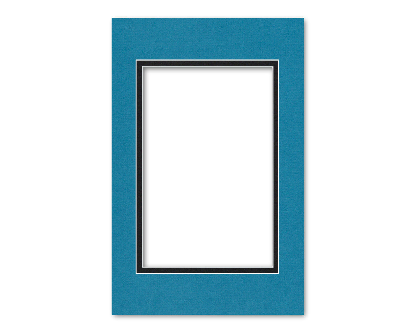 Marine Blue