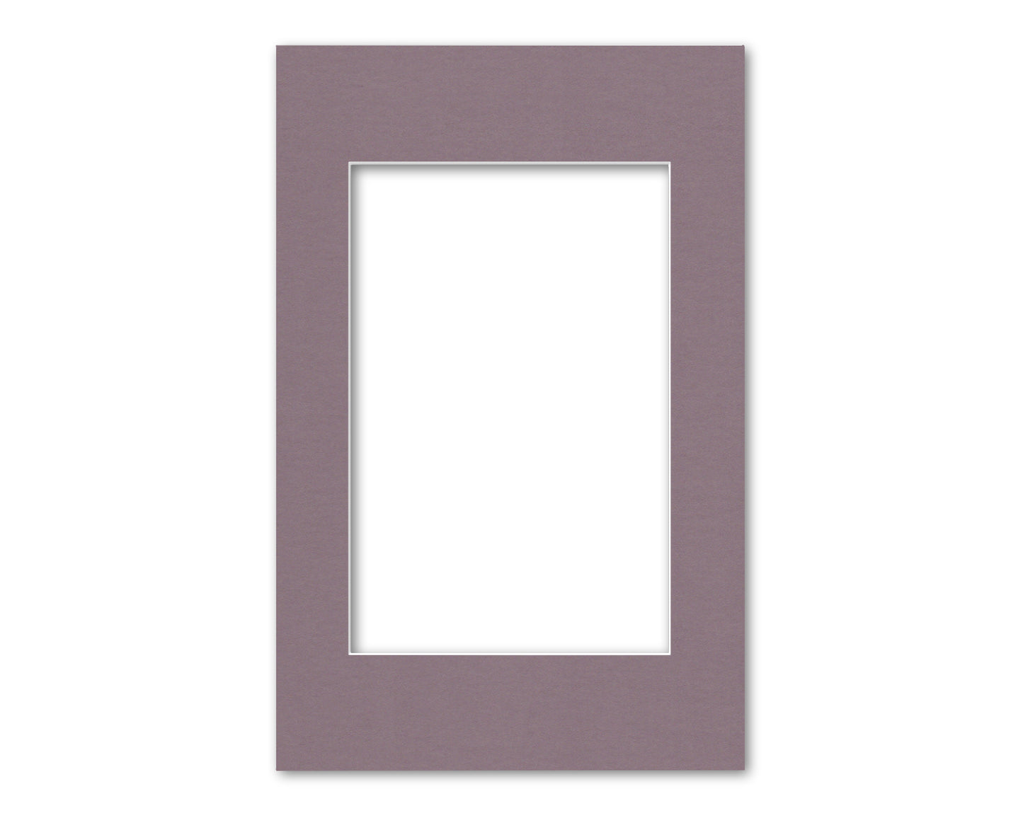 Pale Purple