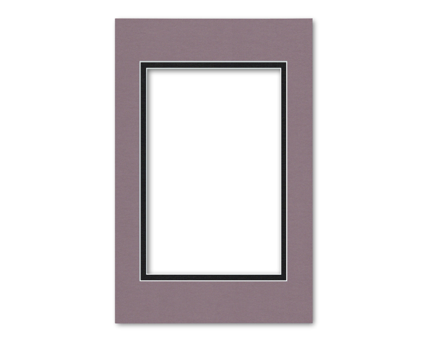 Pale Purple