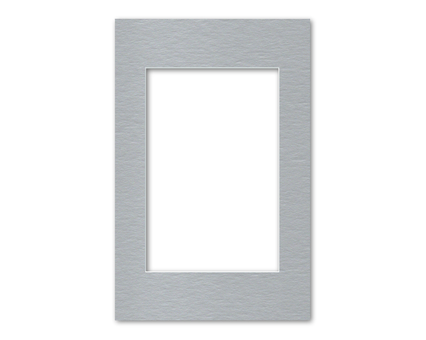 Silver (Metallic)