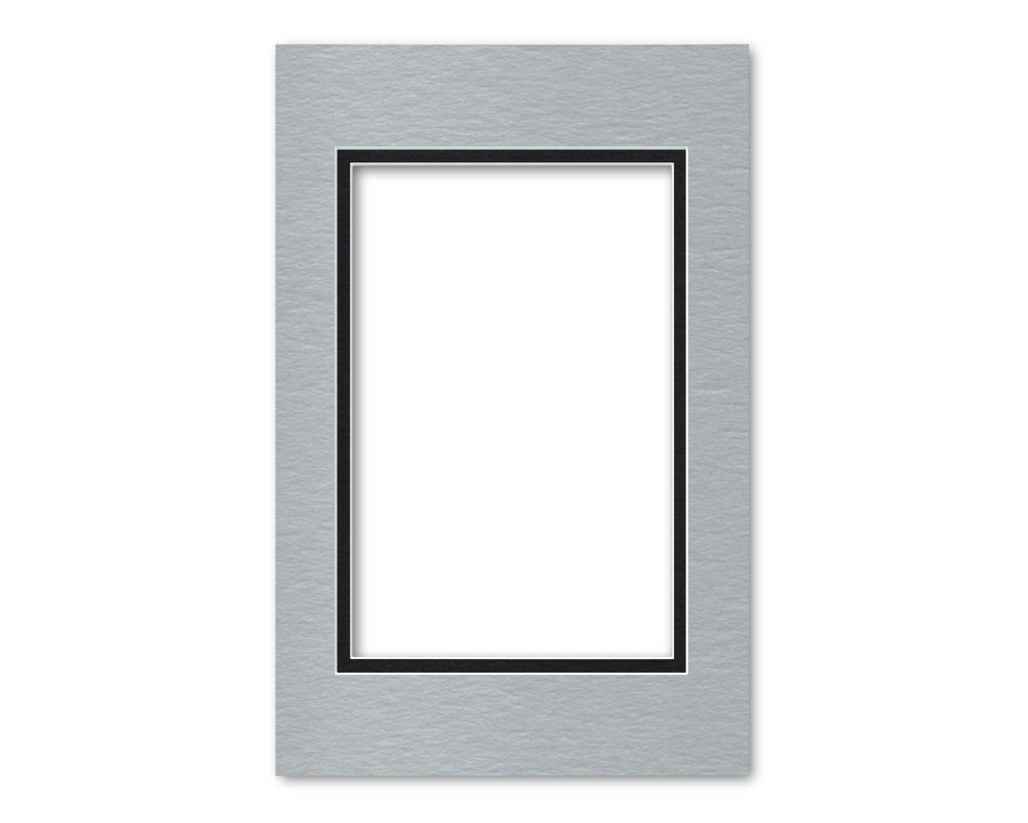 Silver (Metallic)