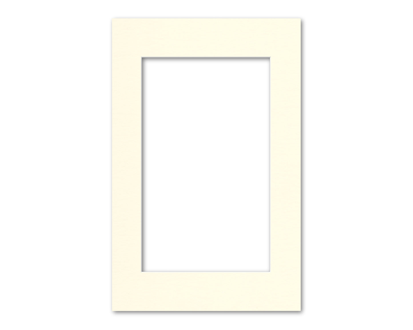Antique White