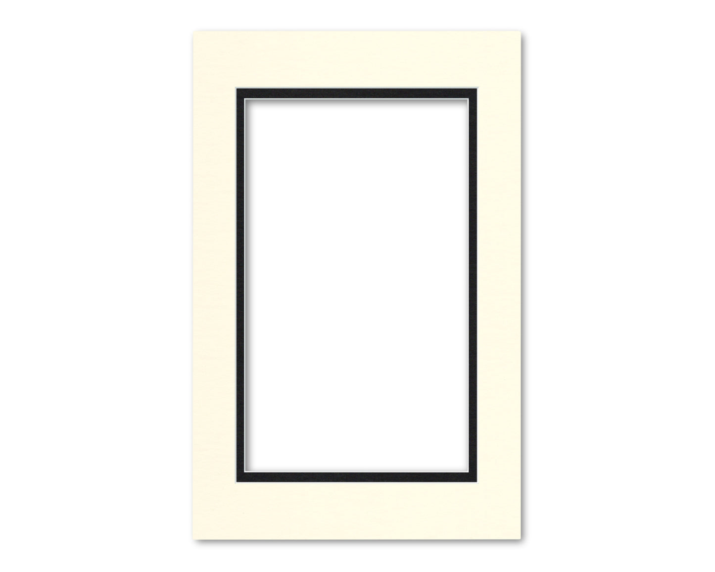 Antique White