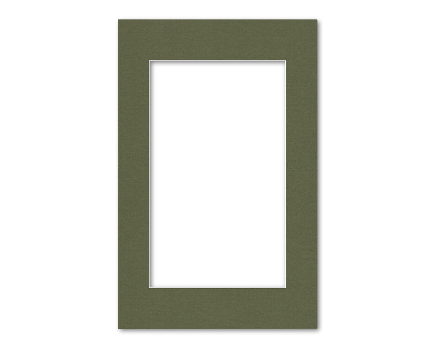 Avocado Green