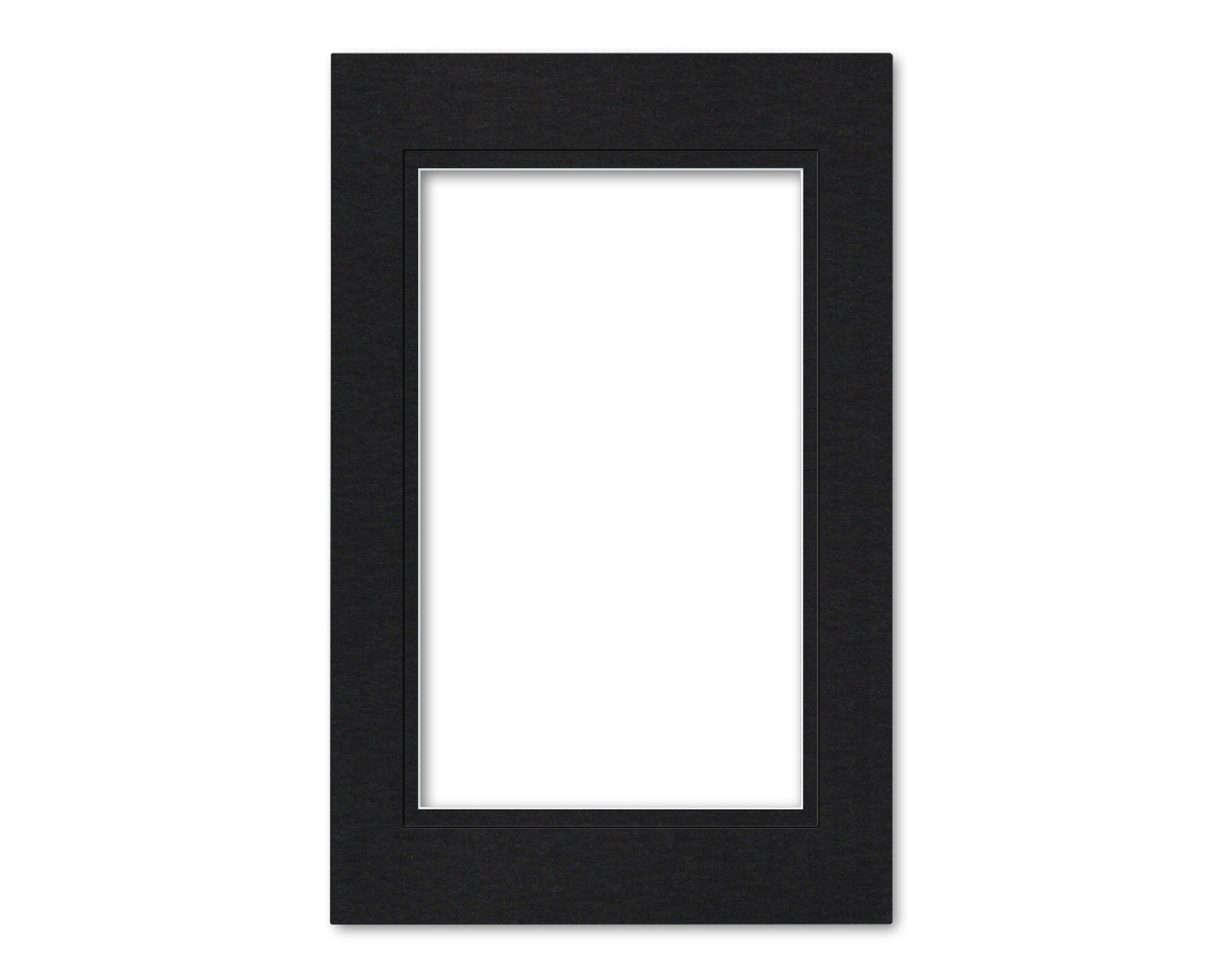 Black (Black Core)