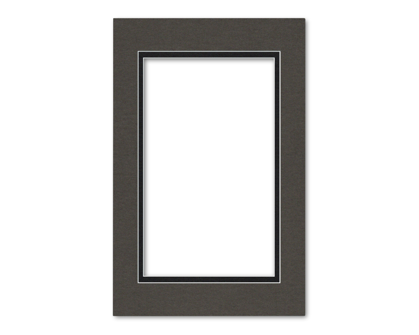 Dark Gray
