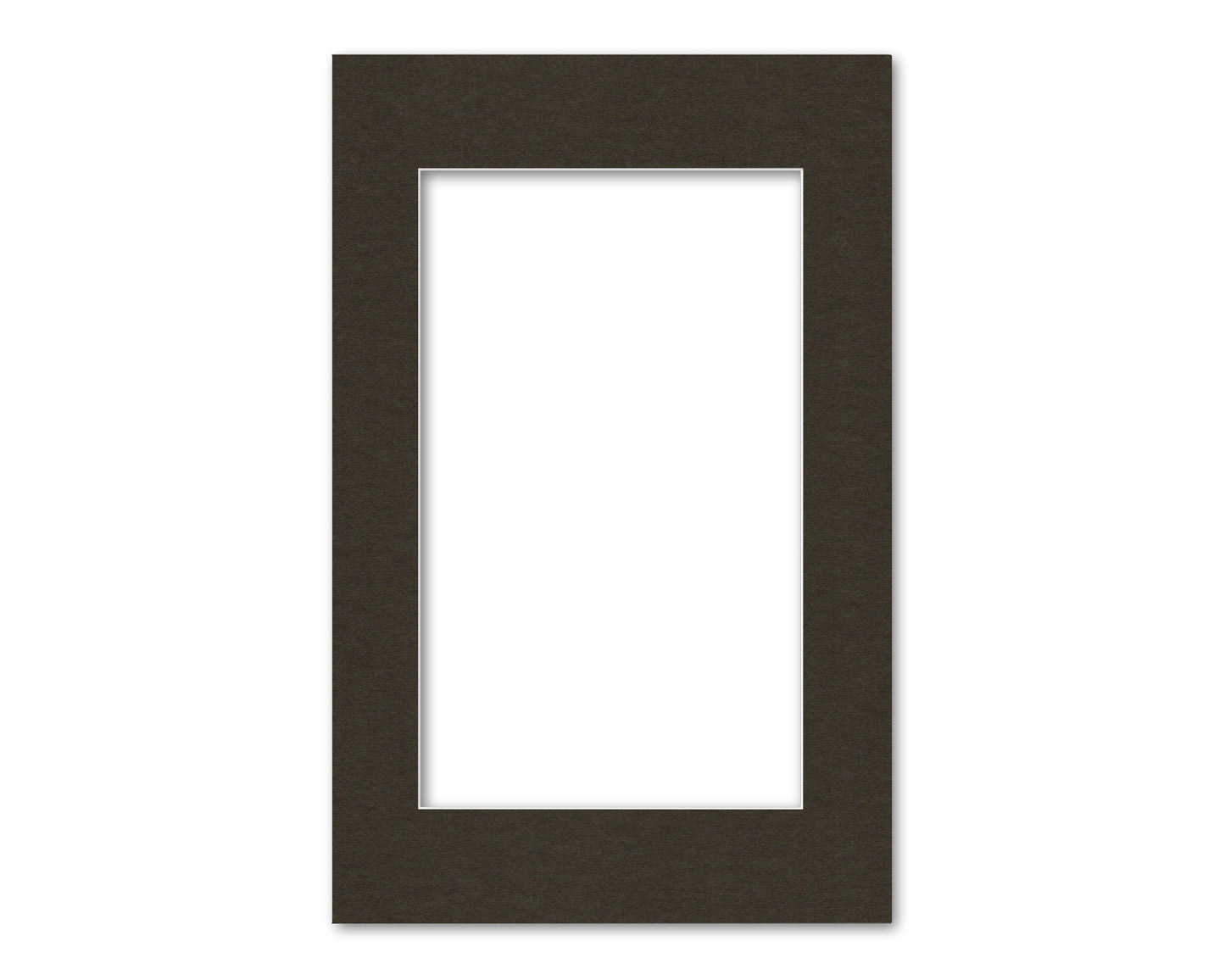 Dark Olive