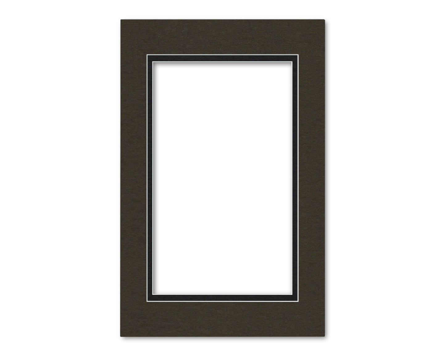 Dark Olive