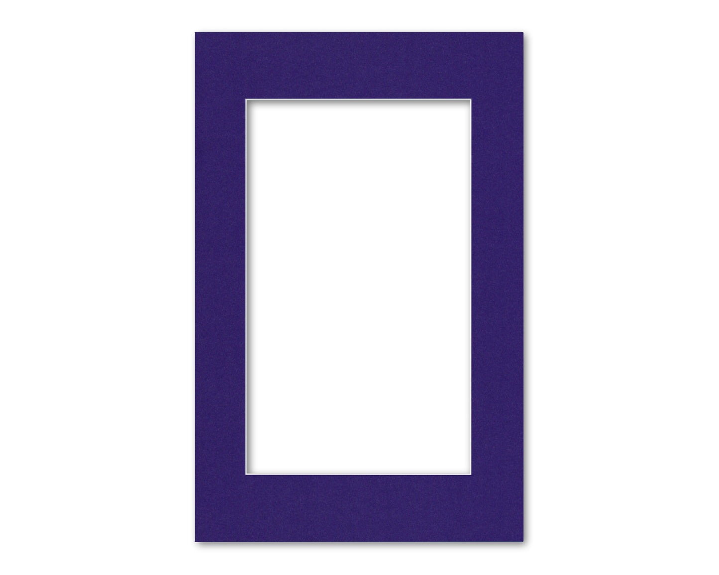 Dark Purple