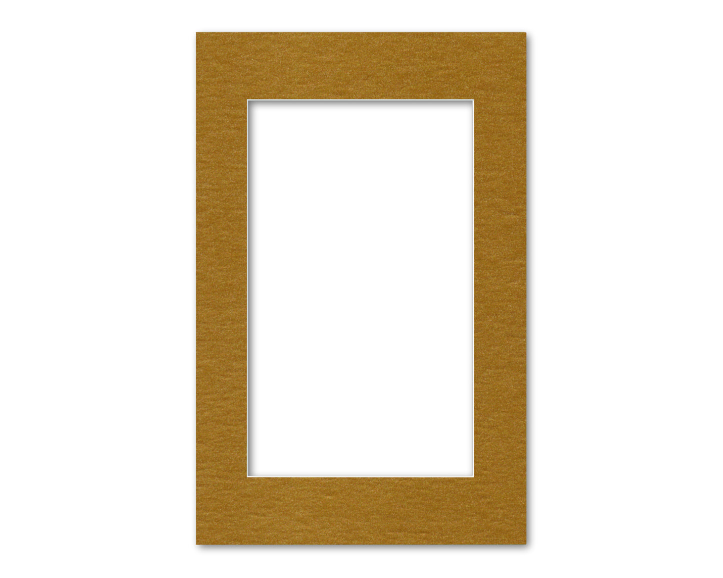 Gold (Metallic)