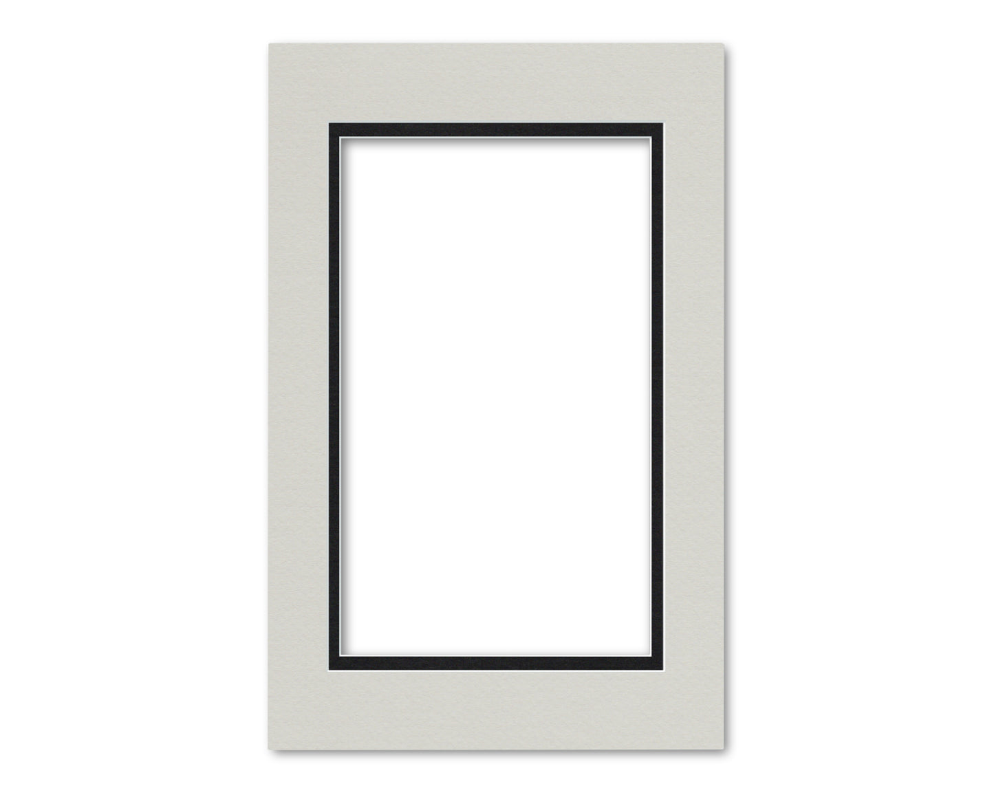 Light Gray