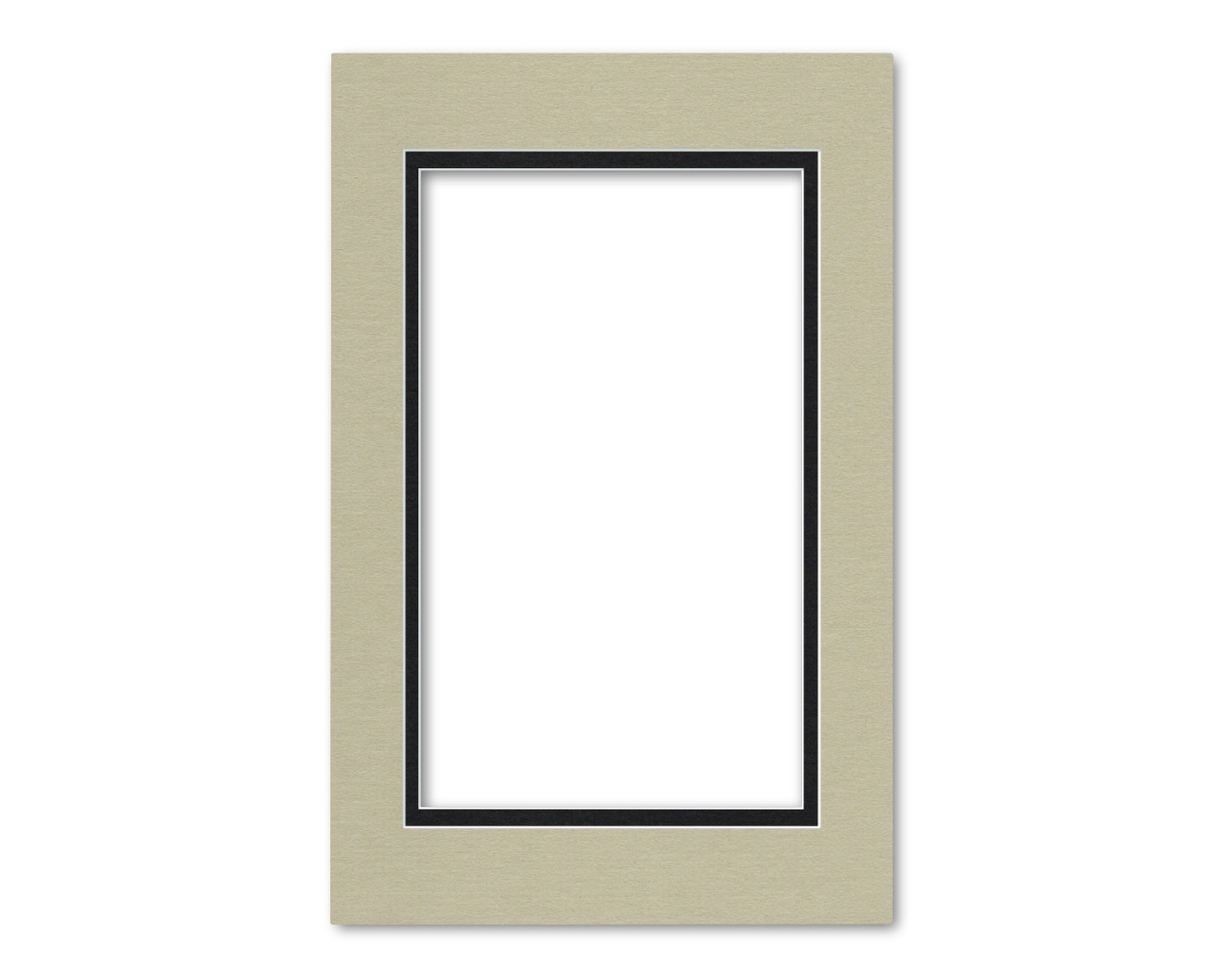 Light Olive
