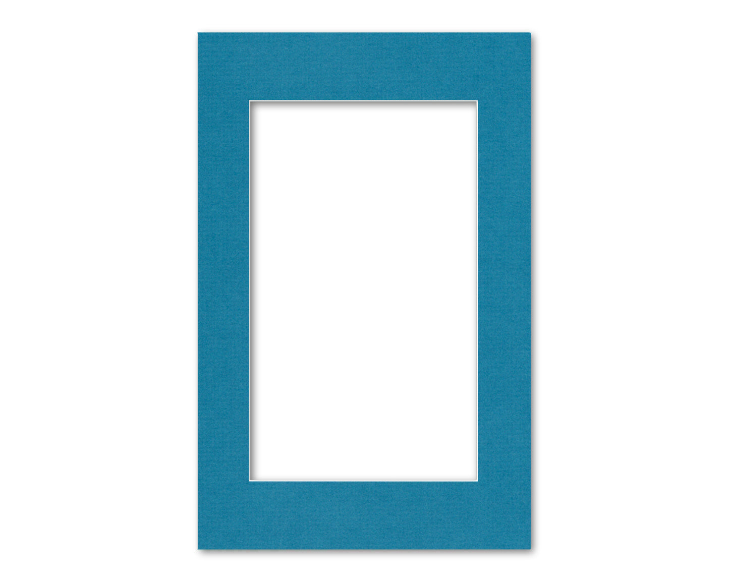 Marine Blue