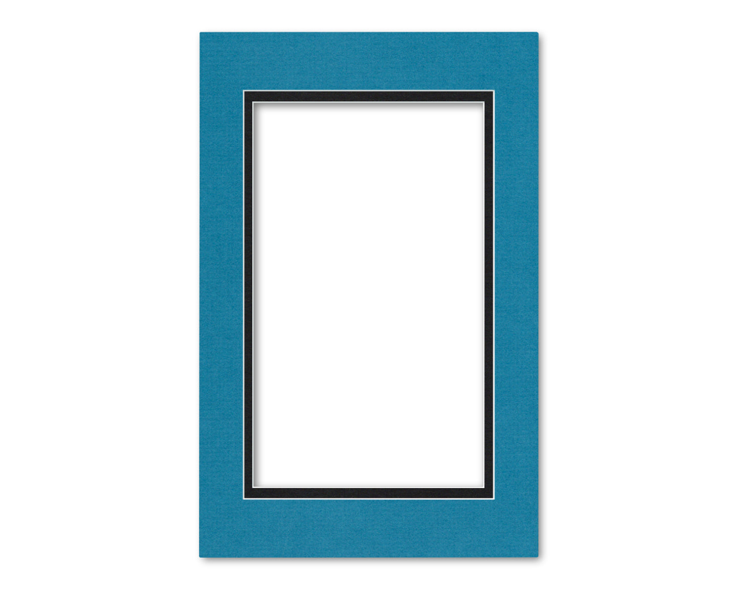 Marine Blue