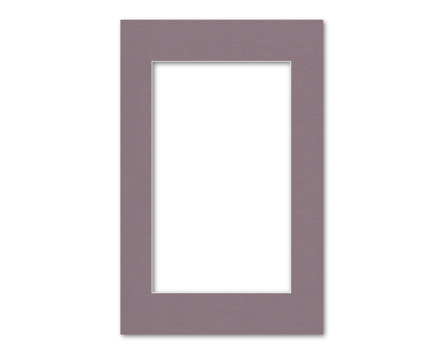 Pale Purple