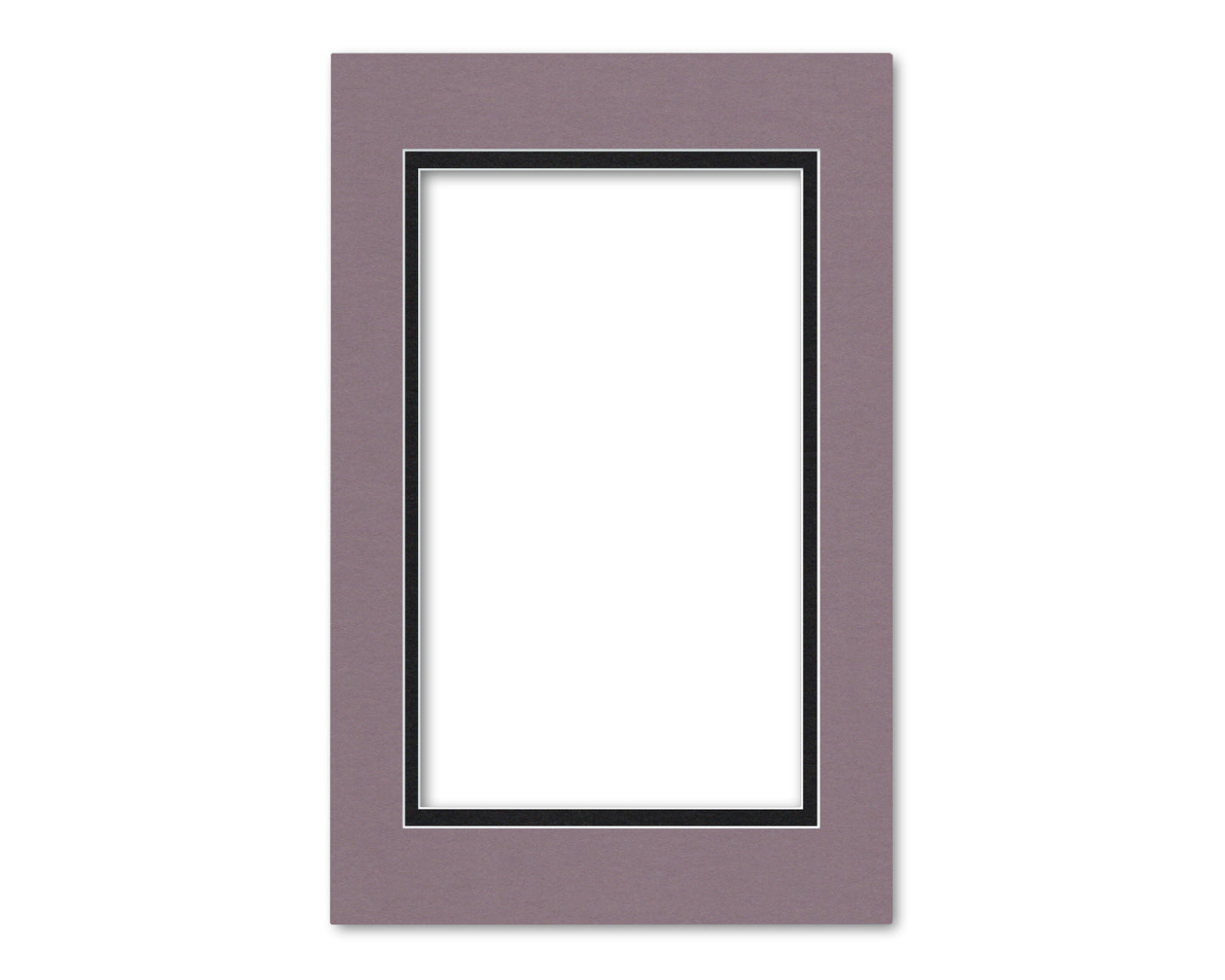 Pale Purple