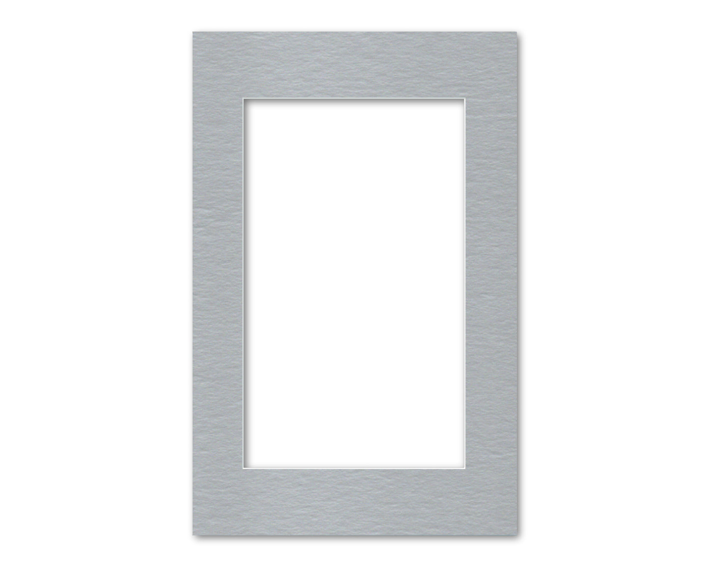 Silver (Metallic)