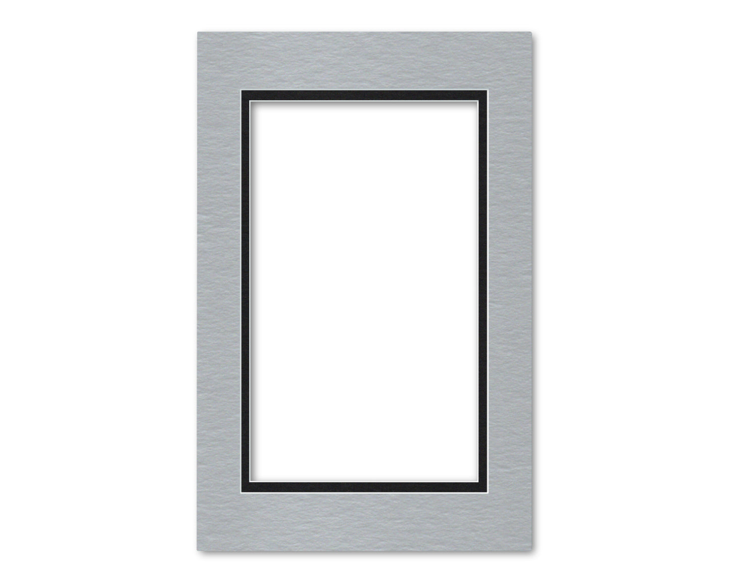 Silver (Metallic)