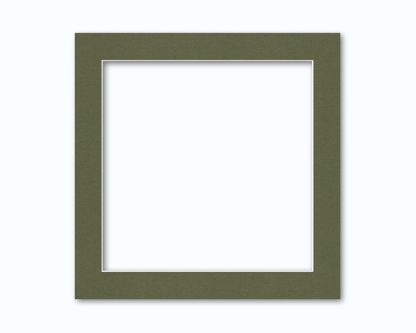 Avocado Green