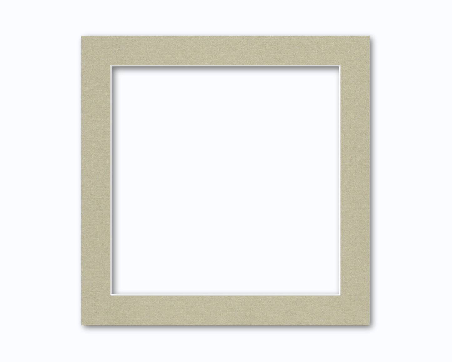 Light Olive
