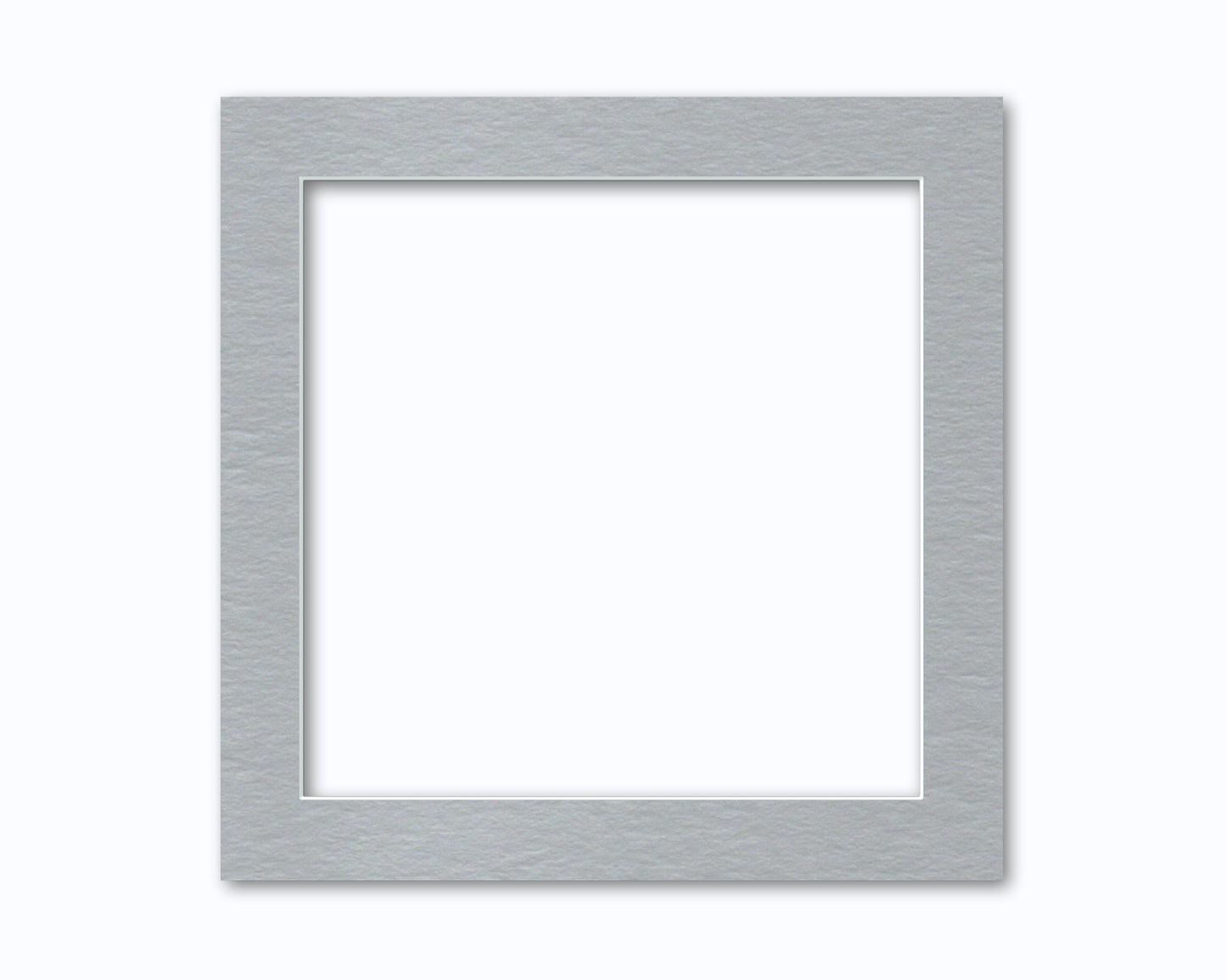 Silver (Metallic)