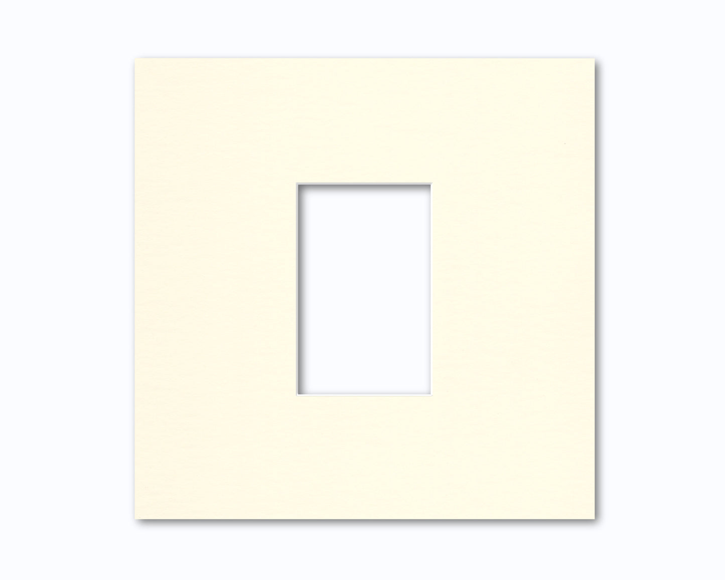 Antique White