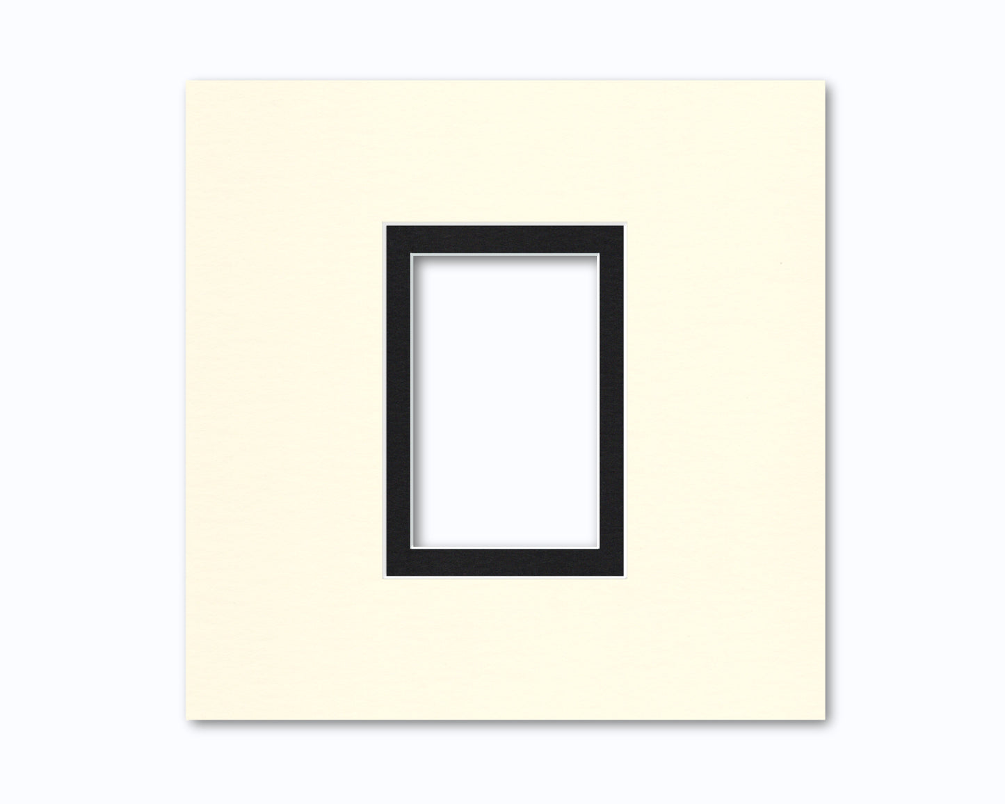 Antique White