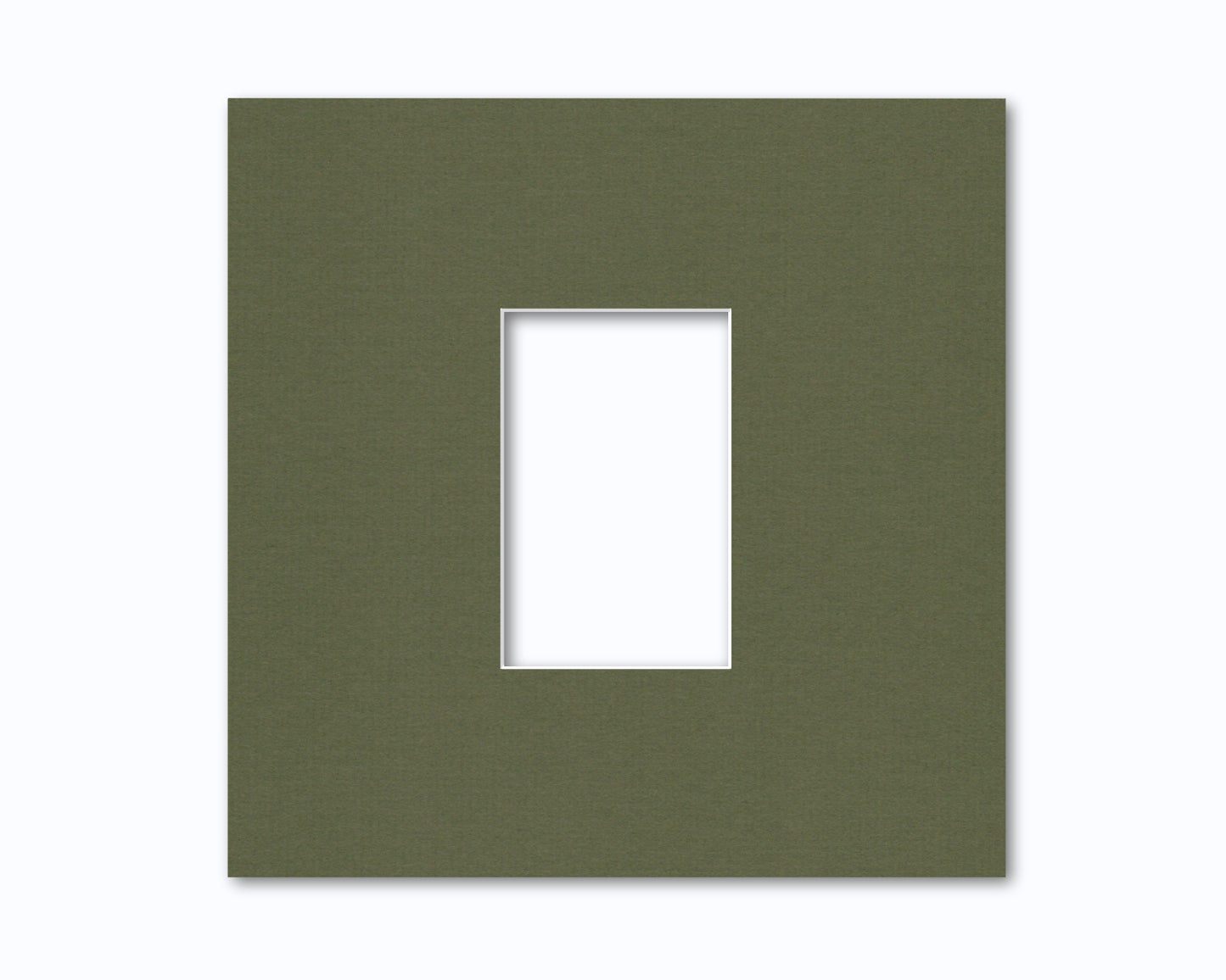 Avocado Green