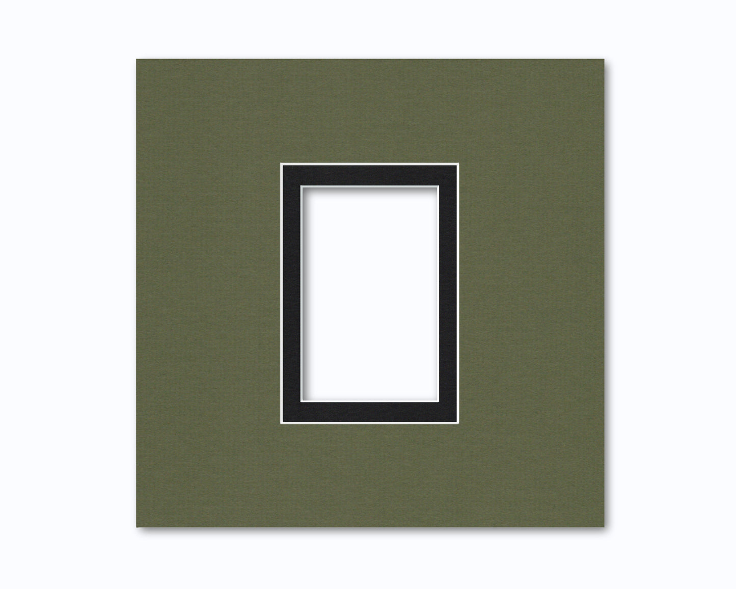 Avocado Green