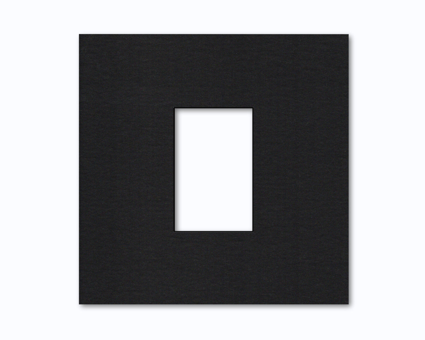 Black (Black Core)