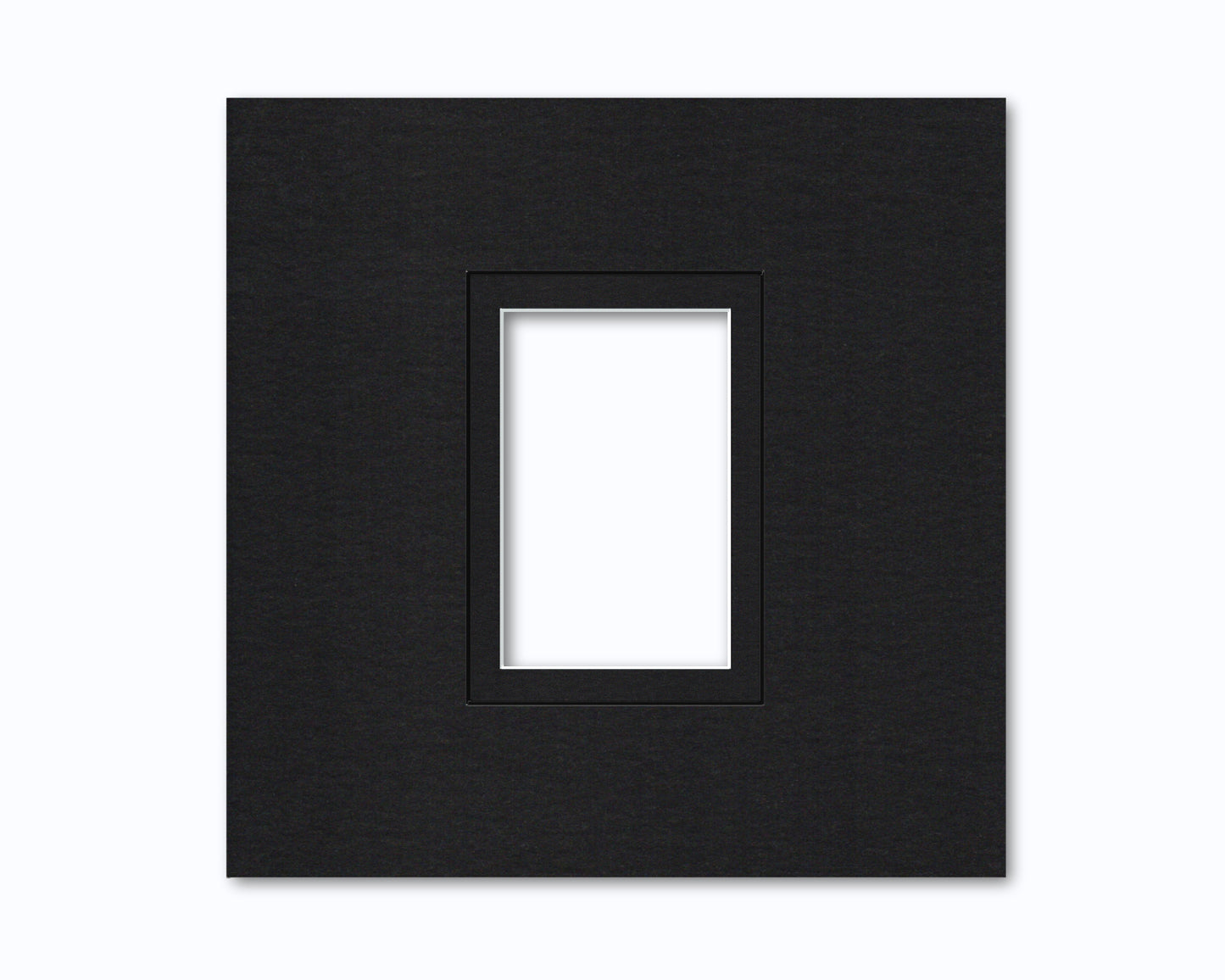 Black (Black Core)