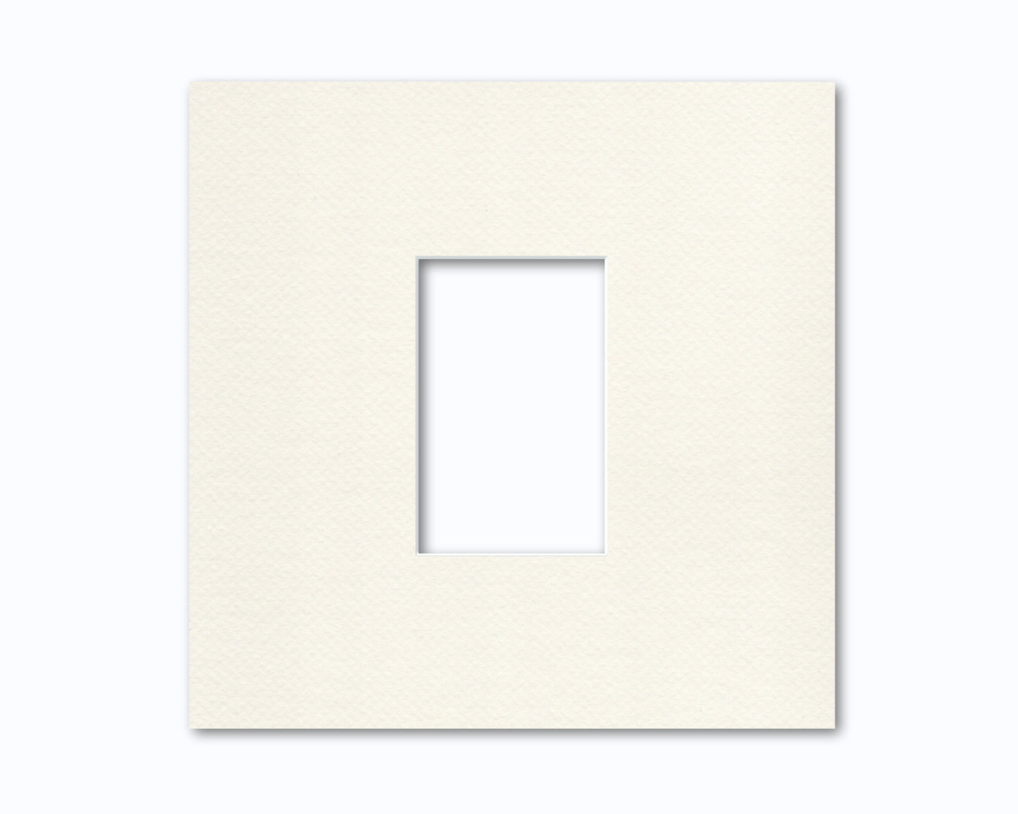 Cloud White