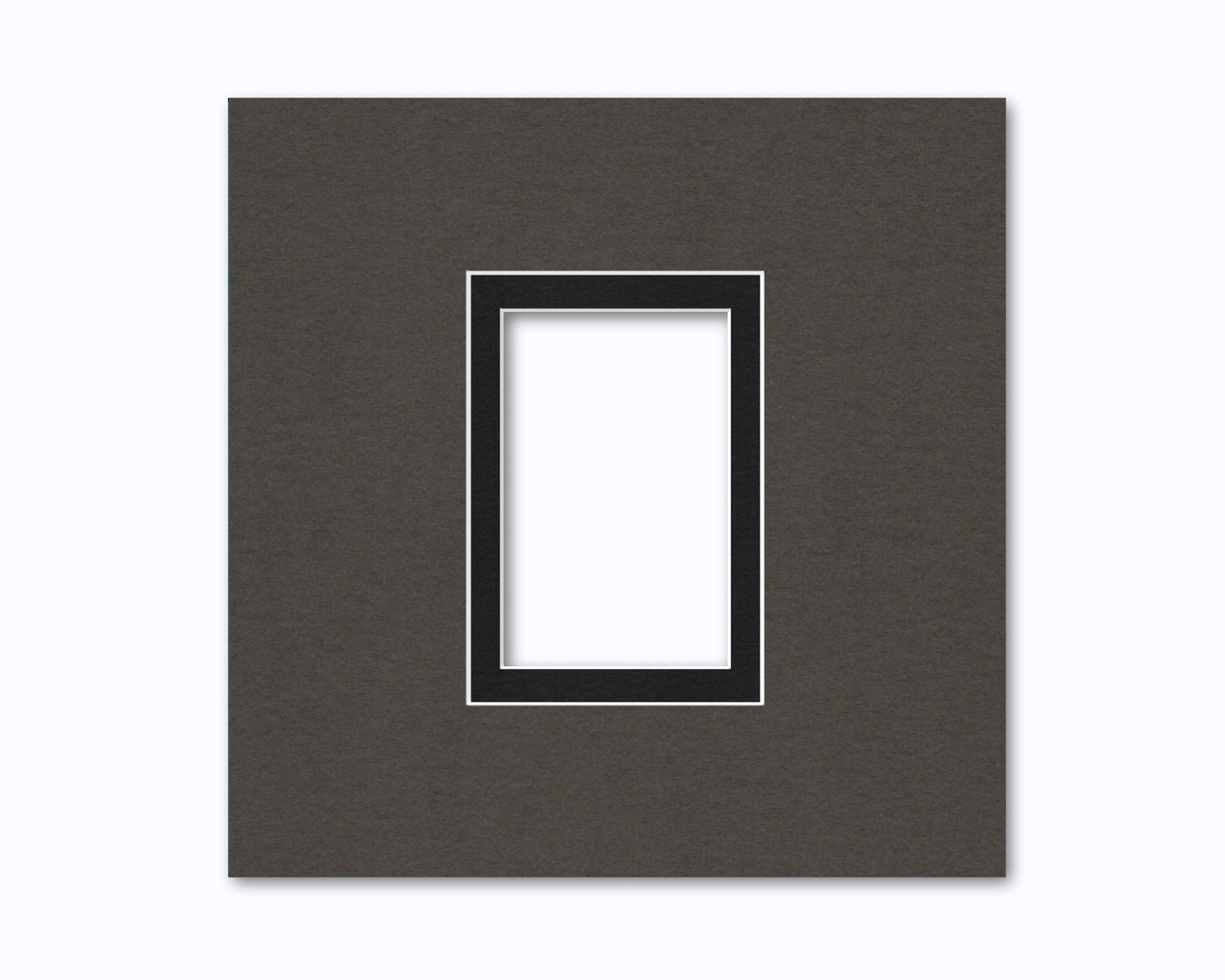 Dark Gray