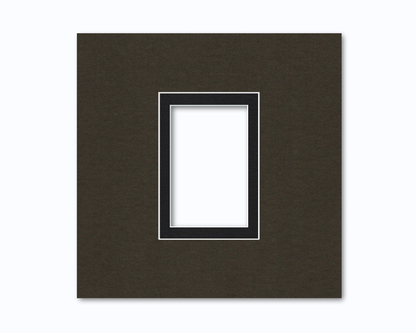 Dark Olive