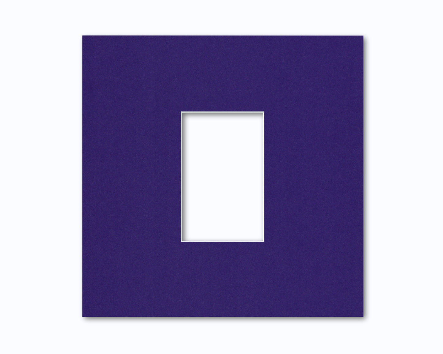 Dark Purple