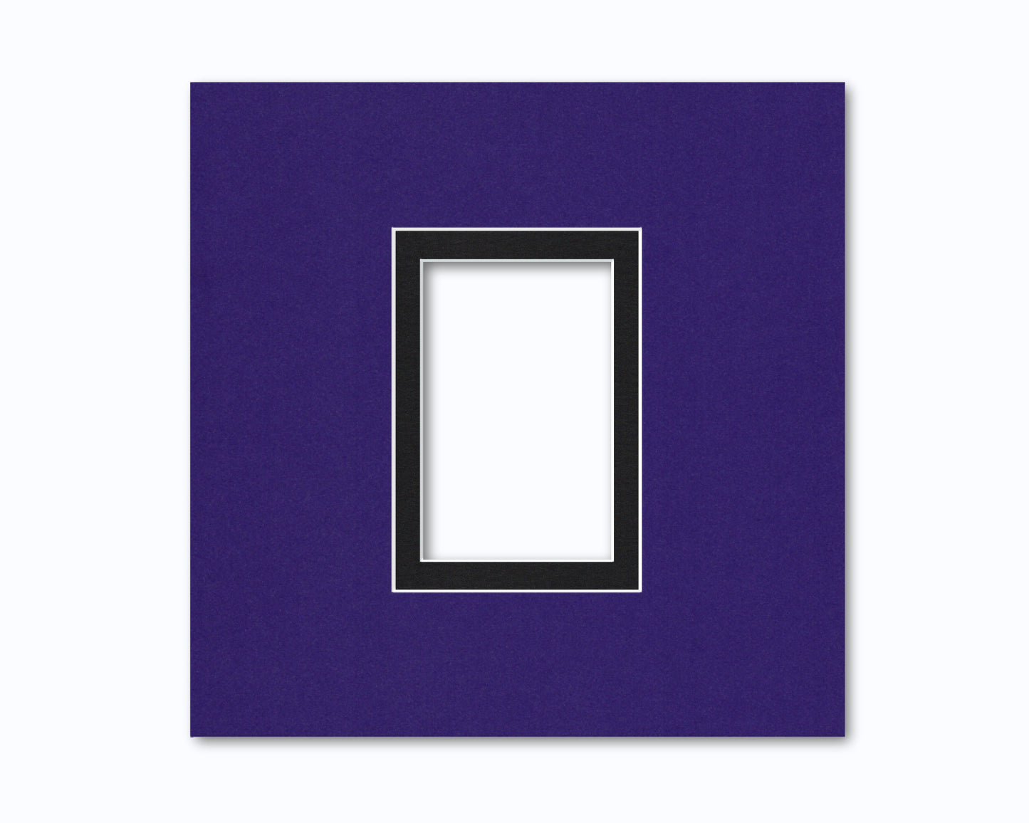 Dark Purple