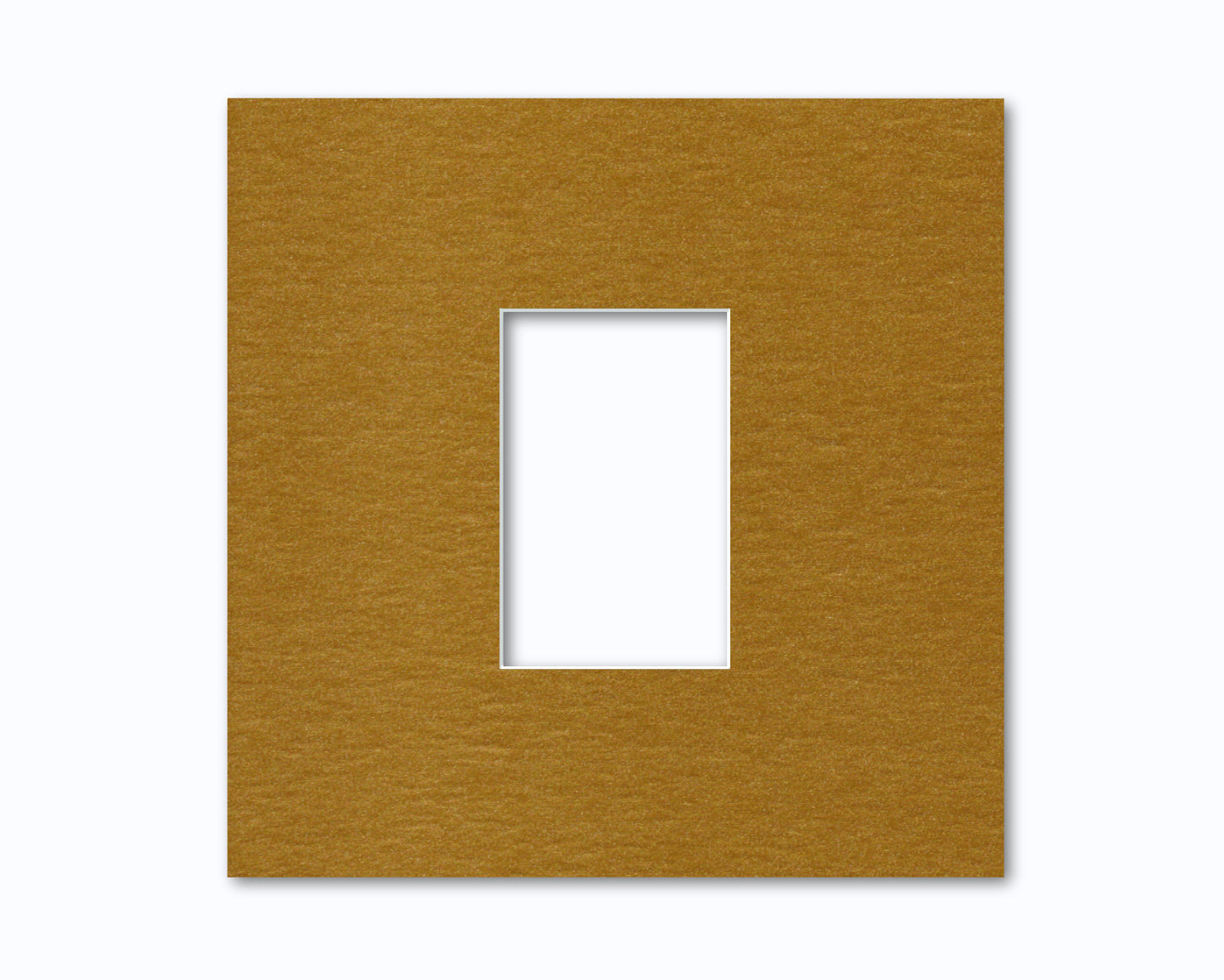 Gold (Metallic)