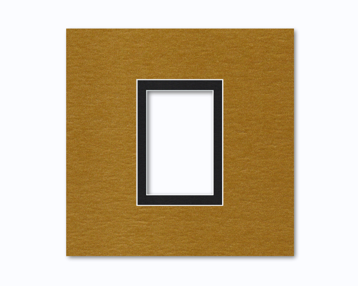 Gold (Metallic)
