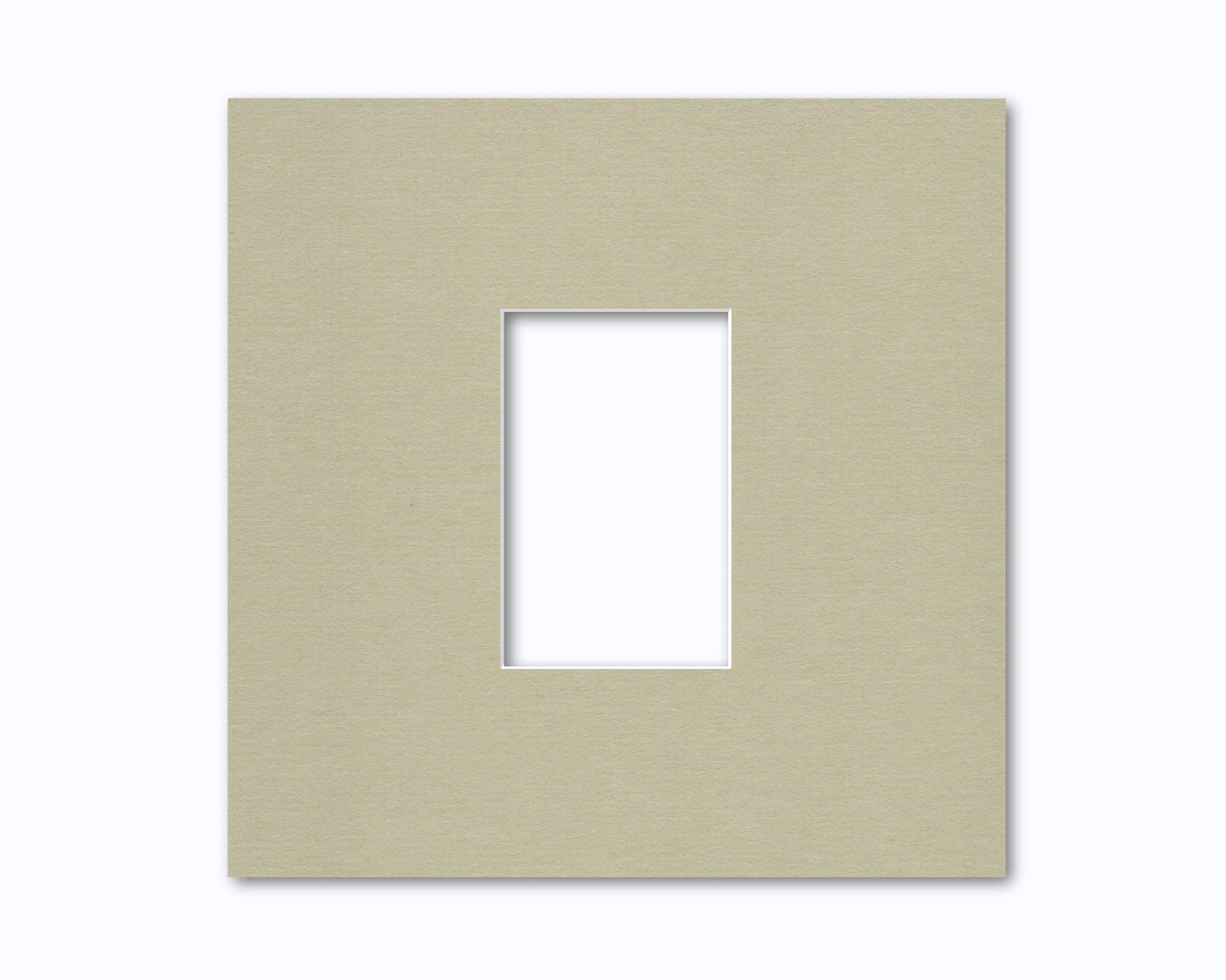 Light Olive