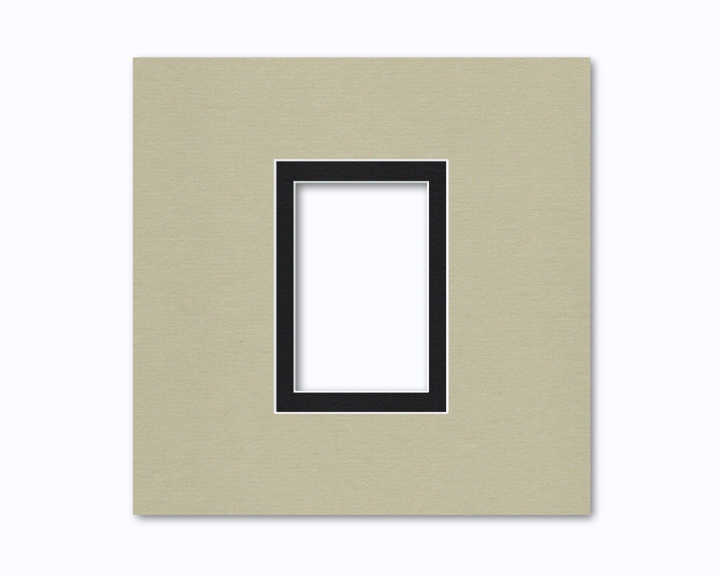 Light Olive