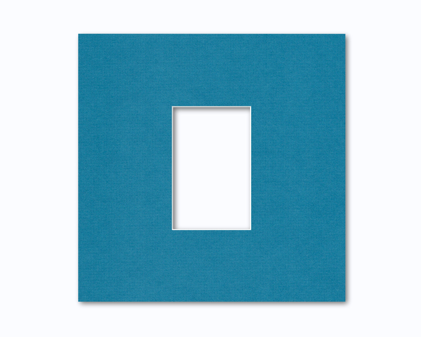 Marine Blue