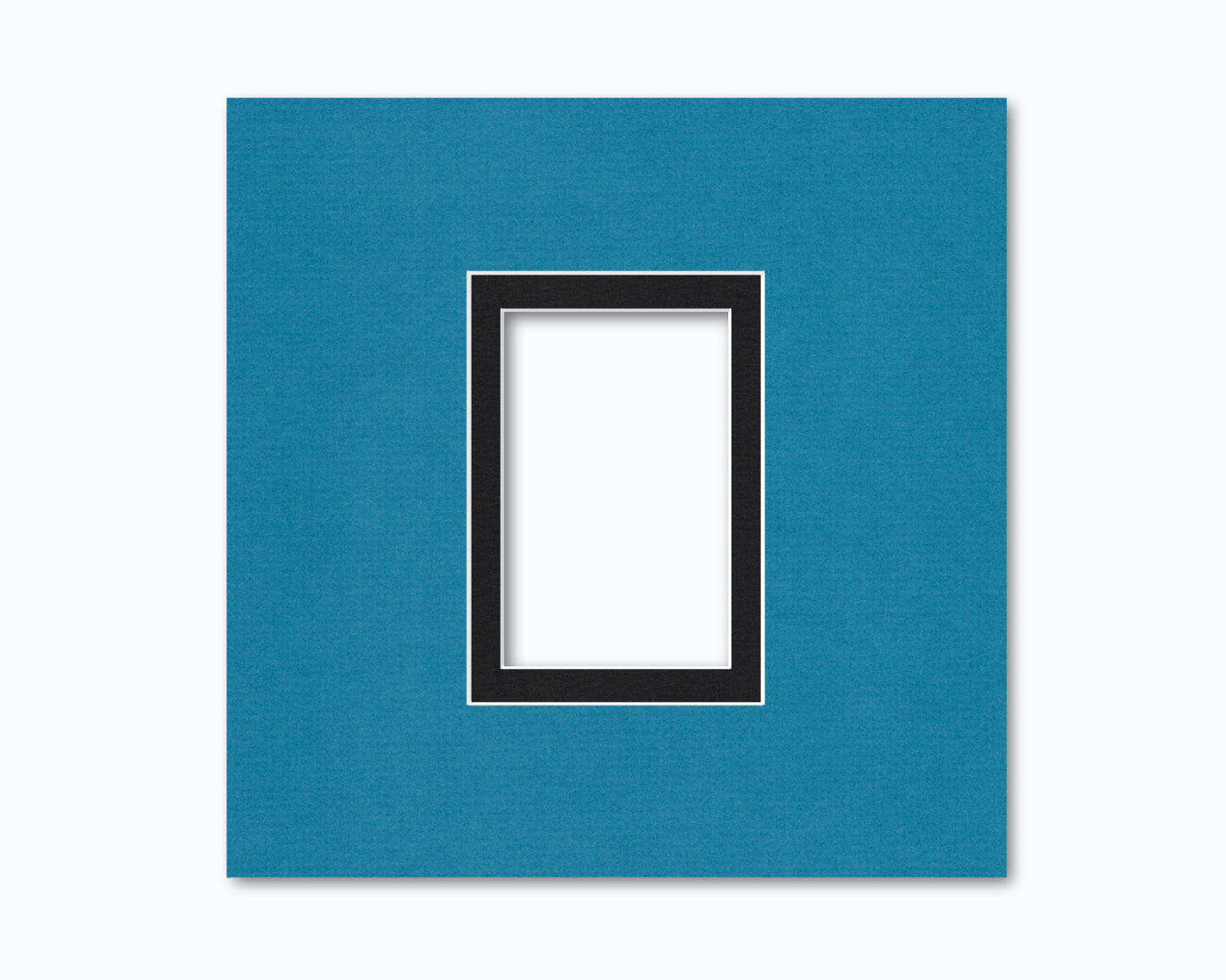 Marine Blue