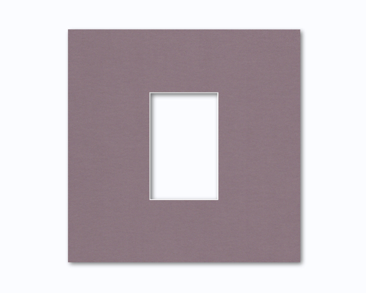 Pale Purple