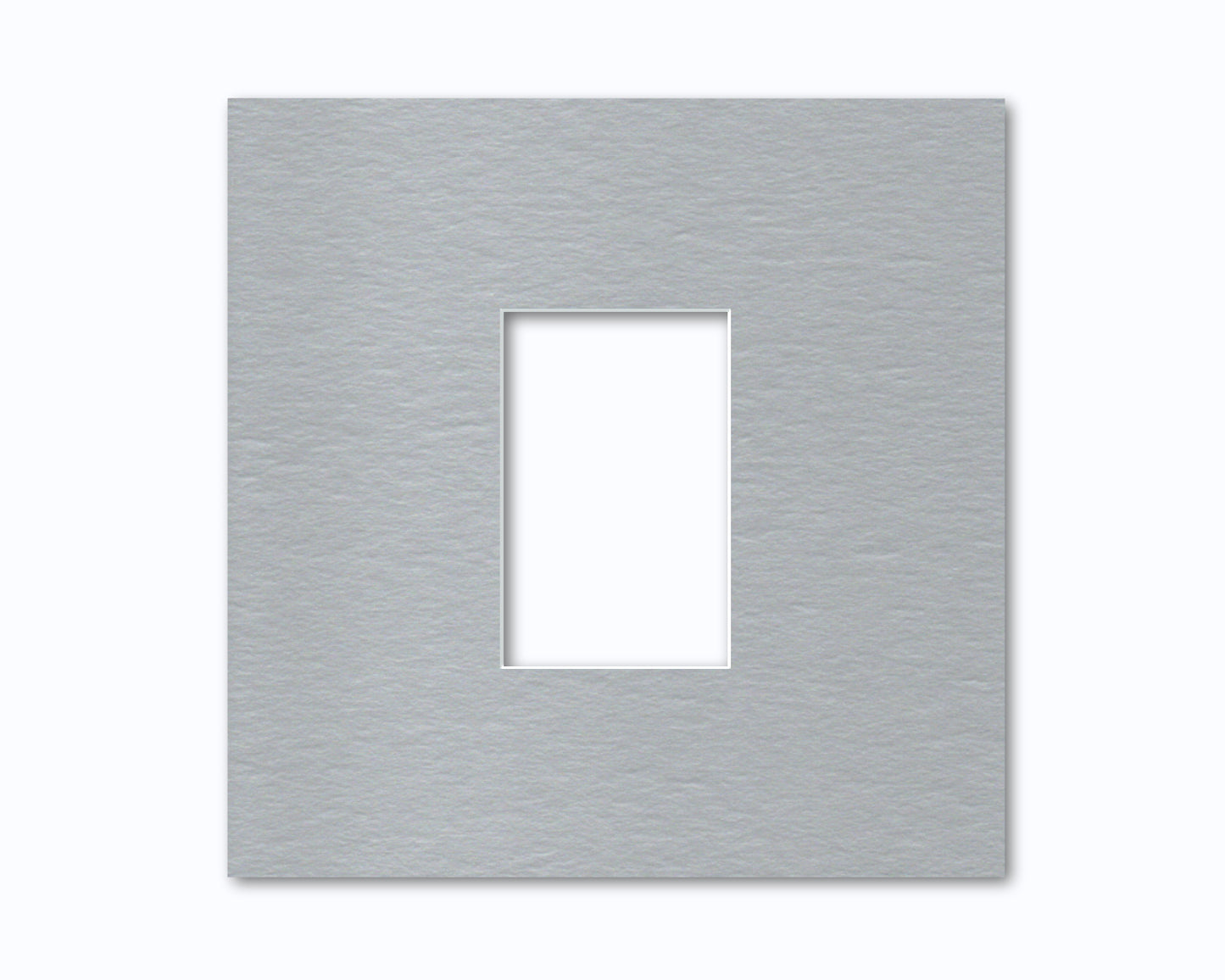 Silver (Metallic)