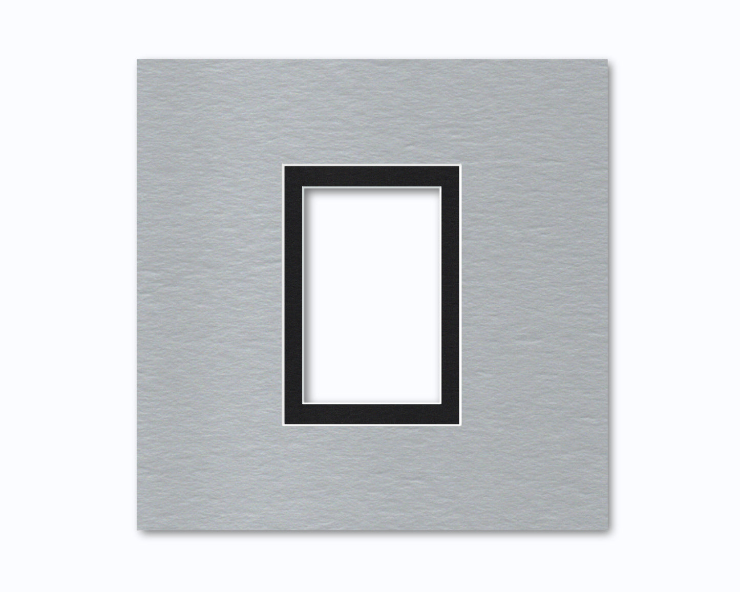 Silver (Metallic)