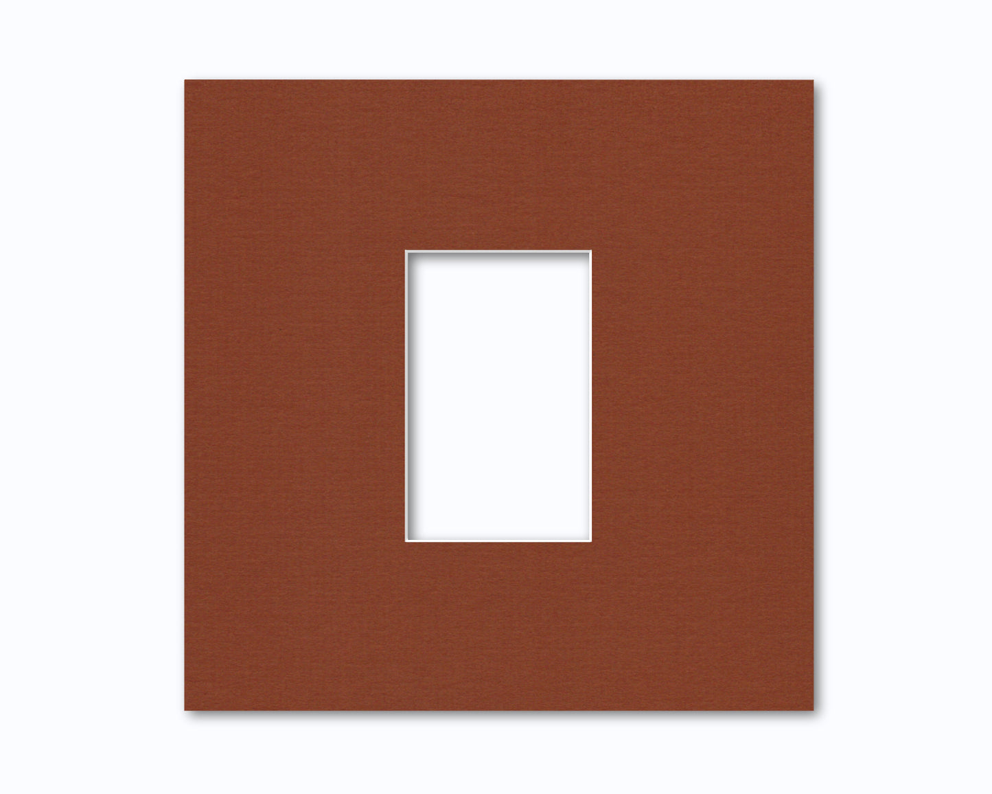 Terra Cotta